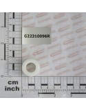 TIGHT. ROLLER- MICRO INTERM. T