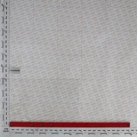 HARROW PRESSURE SPRING ROD