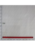 HARROW PRESSURE SPRING ROD