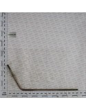 FLOAT ROD
