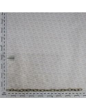 FLOAT CHAIN MT.0-42 MG