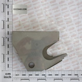 OUTPUT SEED  MG