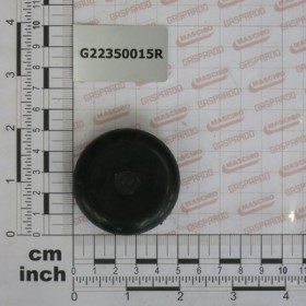 PROTECTION CAP A182 MOORE