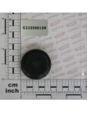PROTECTION CAP A182 MOORE