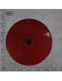 SEED COVER DISK ASSY. D.280