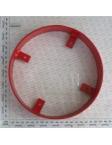 DEPTH LIMITER RING