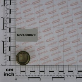 BUSHING BEARING TW