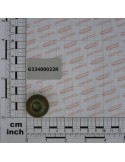 BUSHING HOOK UP ROD        TW