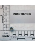 Maschio Gaspardo DADO AUTOB.BASSO M 8-5S D985 B00920208R