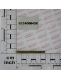 CONTROL PIN TW