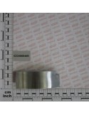 LEFT INSPECTION DOOR TW