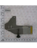 LEFT SELECTOR ASSY. TW