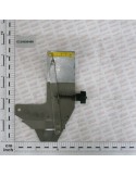 RIGHT SELECTOR ASSY. TW