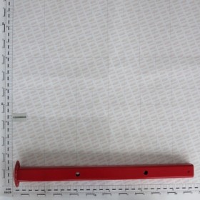 SUPPORT PROP