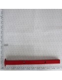 SUPPORT PROP