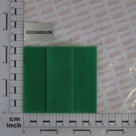 SIDEBLOCK- UPPER INT. FRAME