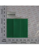 SIDEBLOCK- UPPER INT. FRAME