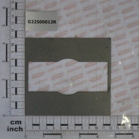 SHIMS MM.1