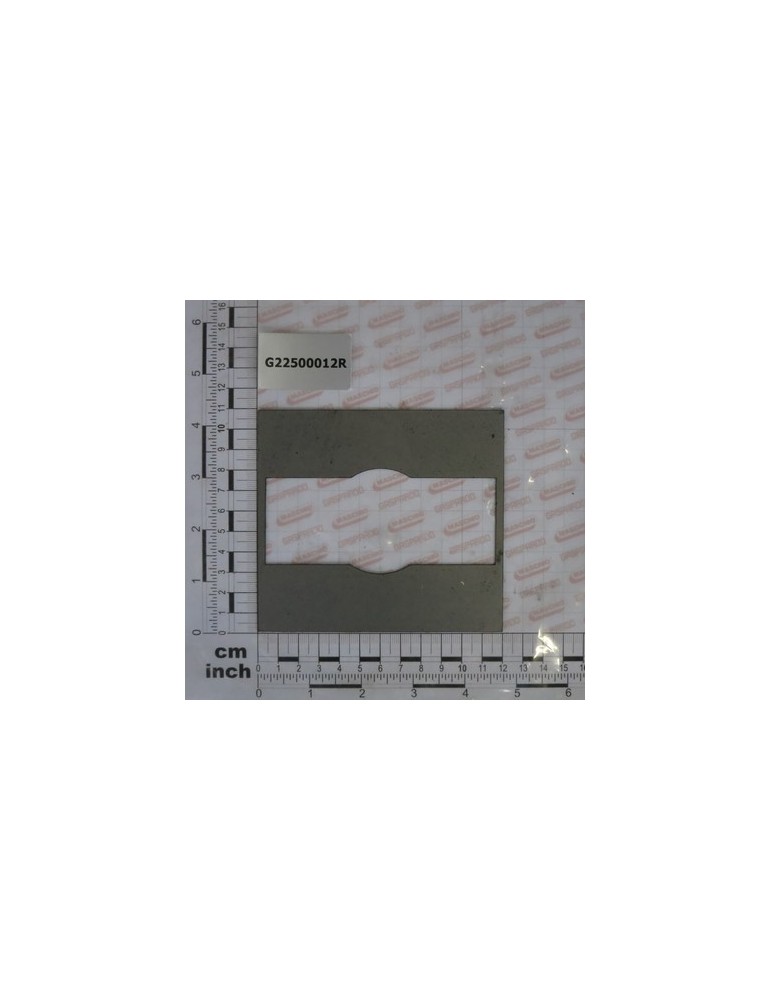 SHIMS MM.1