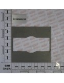 SHIMS MM.1