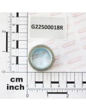 BUSHING CYLIND. OUTER PIN