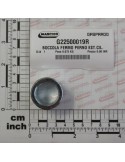 CYLIND. OUTER PIN STOP BUSHING