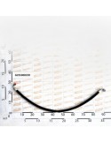 PIPE 1/4 R1 C-C MT.1-00