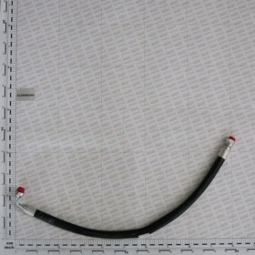 PIPE 1/4 R1 C-F MT.0-60