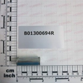 Maschio Gaspardo PERNO CARRUCOLA COLT. B01300694R