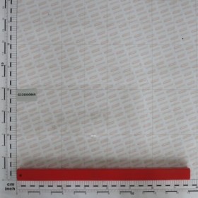 SPINDLE- 25 CABLE