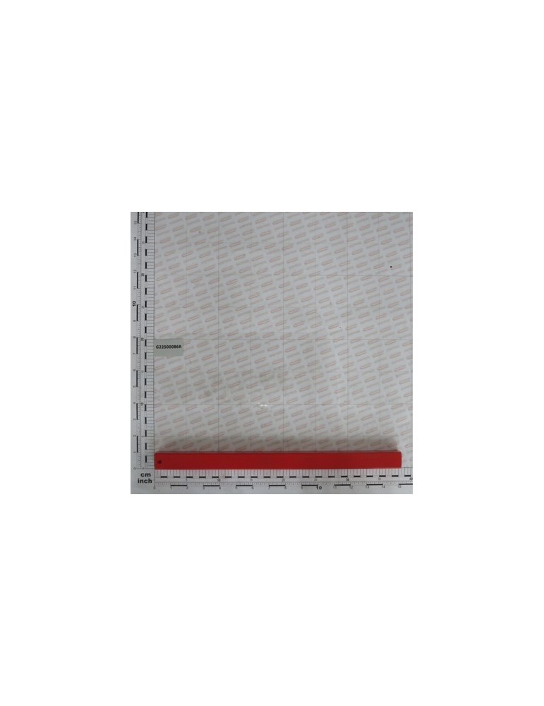 SPINDLE- 25 CABLE