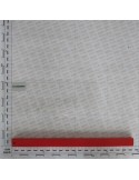 SPINDLE- 25 CABLE