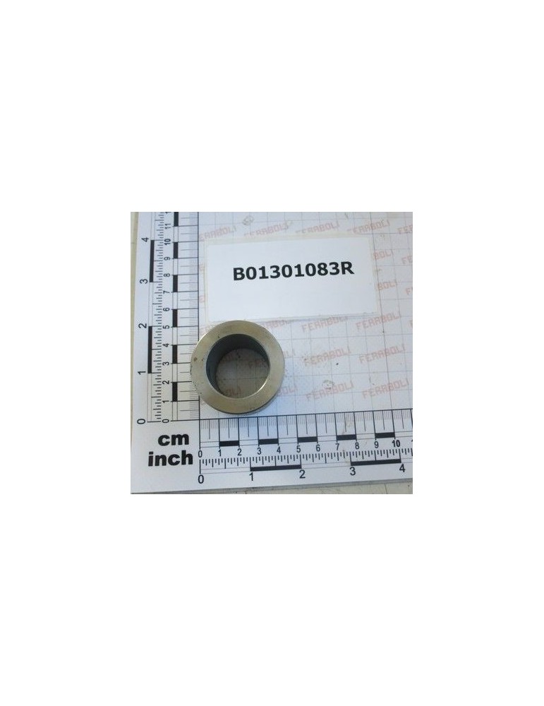 Maschio Gaspardo DISTANZIALE 28-42-31 B01301083R
