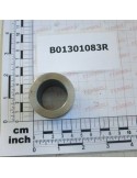 Maschio Gaspardo DISTANZIALE 28-42-31 B01301083R