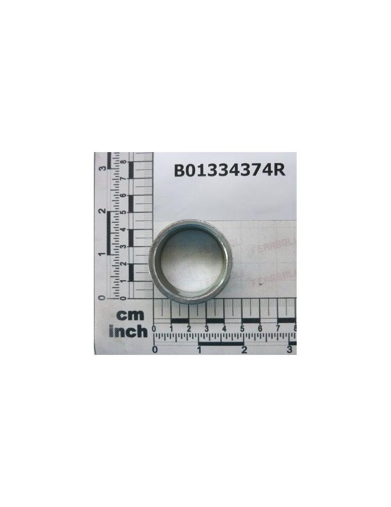 Maschio Gaspardo DISTANZIALE 35X42X15 B01334374R