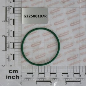 BELT- HECTARE COUNTER