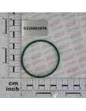 BELT- HECTARE COUNTER