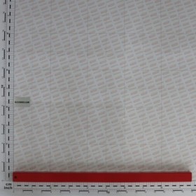 PIPE L-475