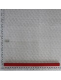 PIPE L-475