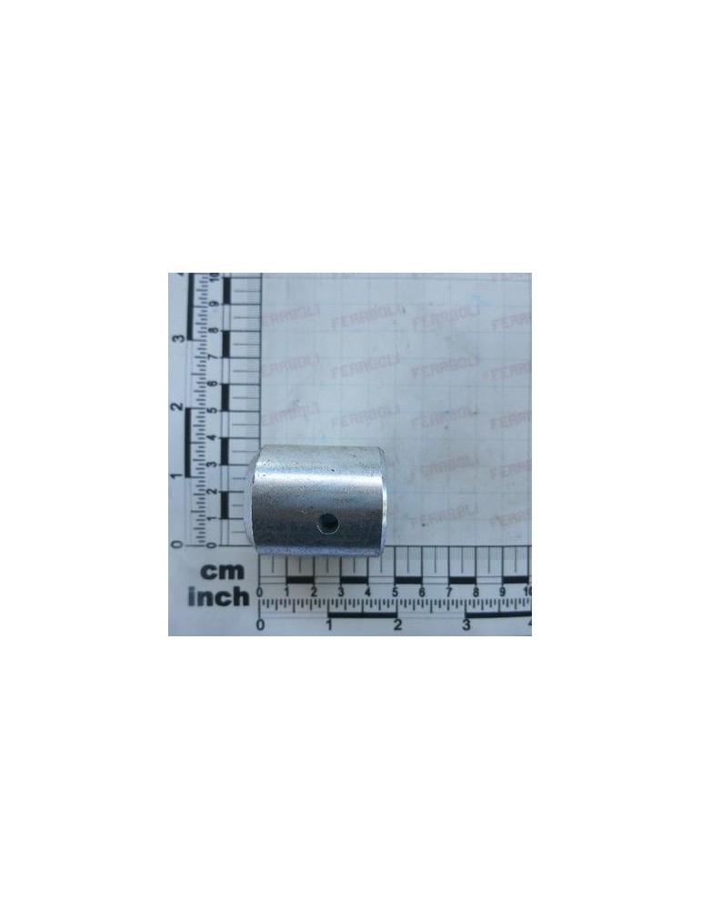 Maschio Gaspardo MOZZO ATTACCO BIELLA ENTRY 120 B013P0151R