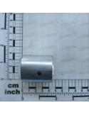 Maschio Gaspardo MOZZO ATTACCO BIELLA ENTRY 120 B013P0151R