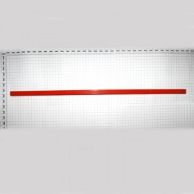 SPINDLE- MICRO 16 CABLE MT.0.6