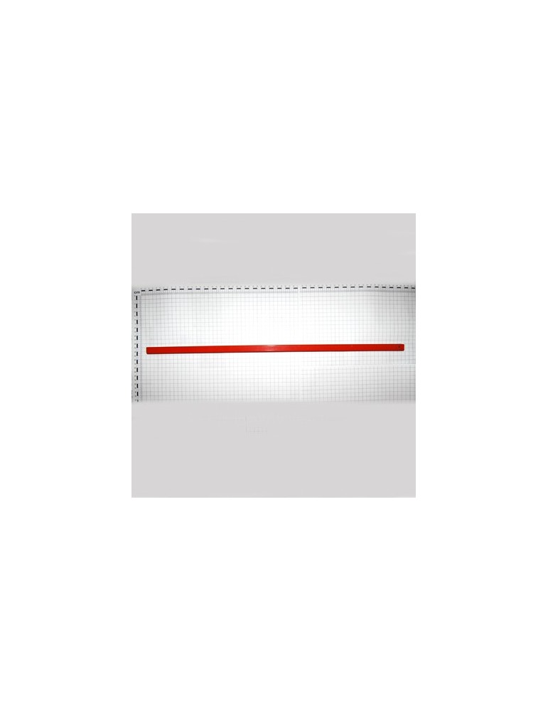 SPINDLE- MICRO 16 CABLE MT.0.6