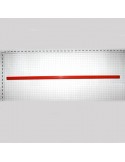 SPINDLE- MICRO 16 CABLE MT.0.6