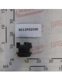 Maschio Gaspardo MOZZO SCORREVOLE CON INNESTO B013P0359R