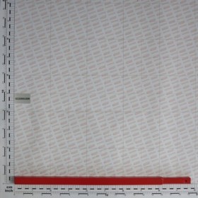 SPINDLE - MICRO 20 CABLE MT.0.