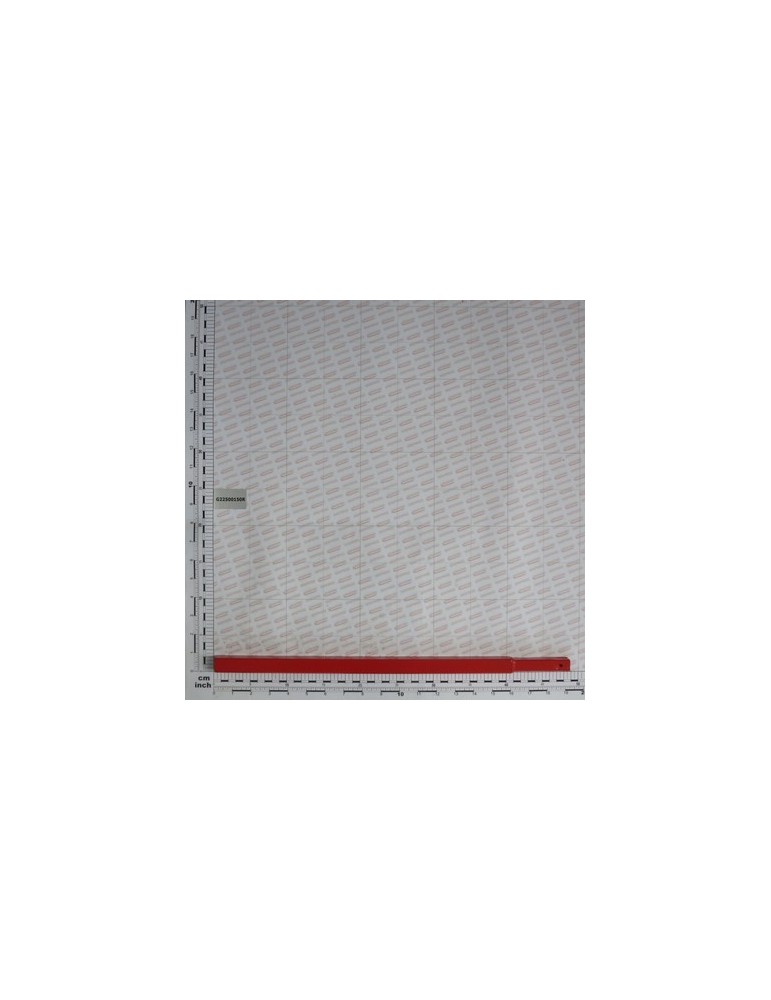 SPINDLE - MICRO 20 CABLE MT.0.