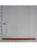 SPINDLE - MICRO 20 CABLE MT.0.
