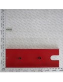 MICRO TRANSM. CASE