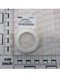 Maschio Gaspardo PROTEZIONE CUSCINETTO B013P0373R